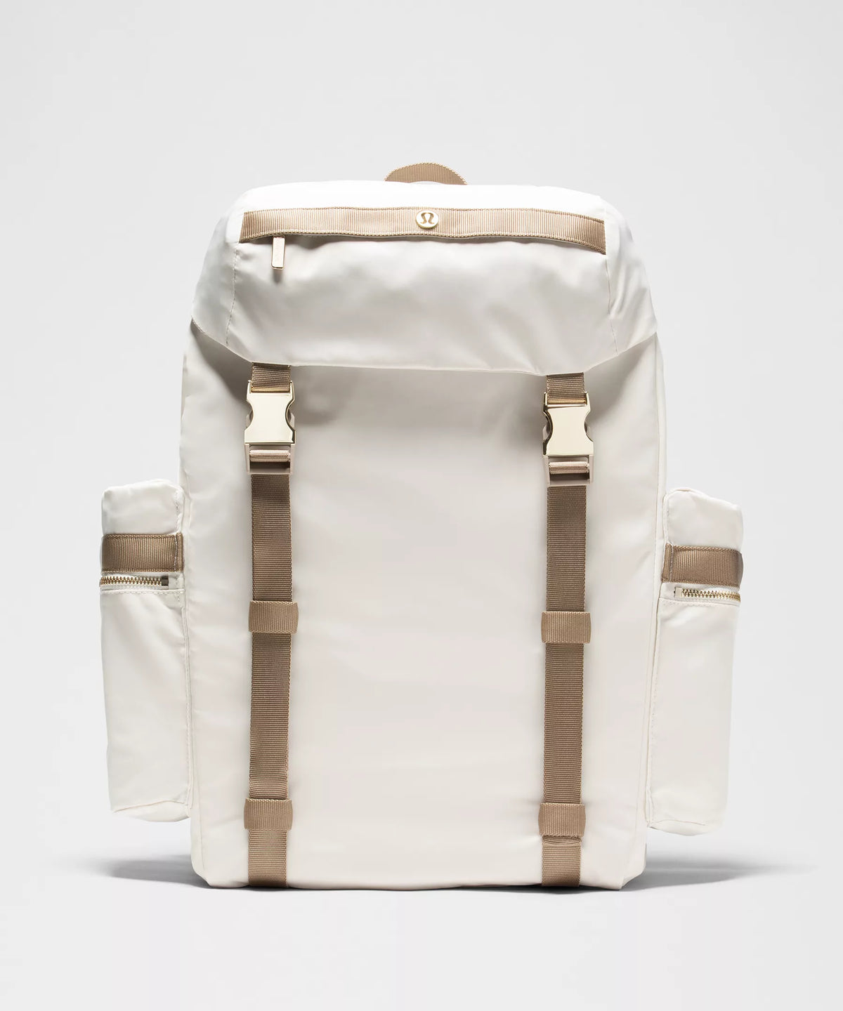 Wunderlust Backpack 25L