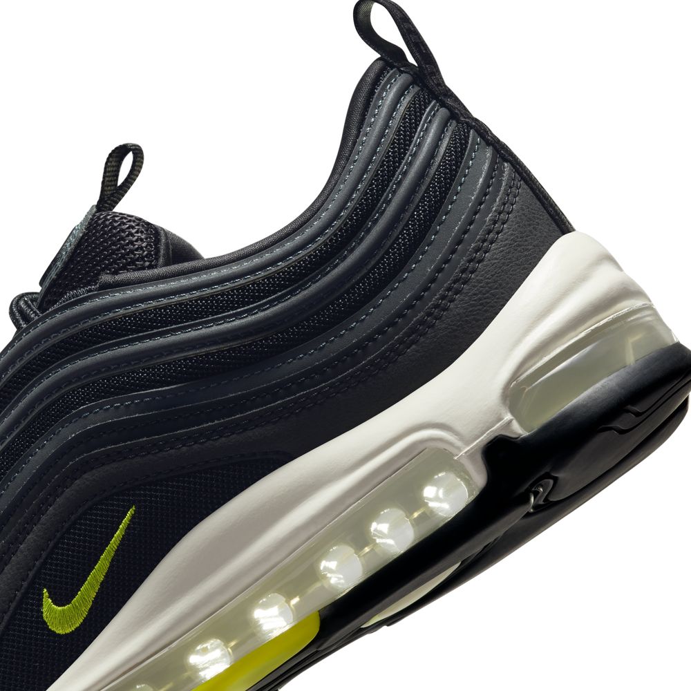 NIKE Air Max 97 Mens Sneakers