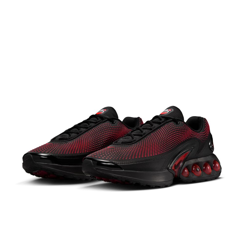 NIKE Air Max Dn Es Mens Sneakers