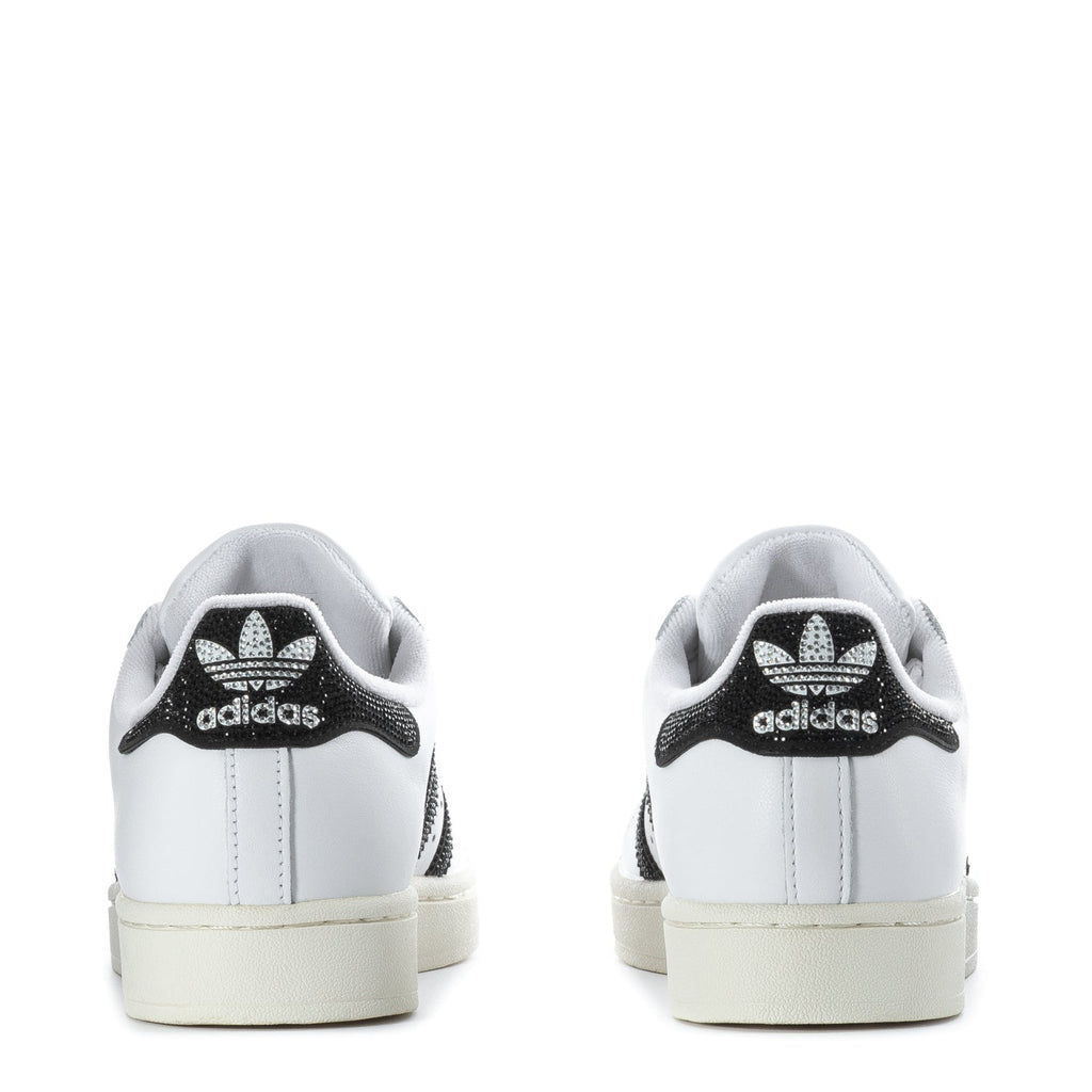 Superstar II - Womens