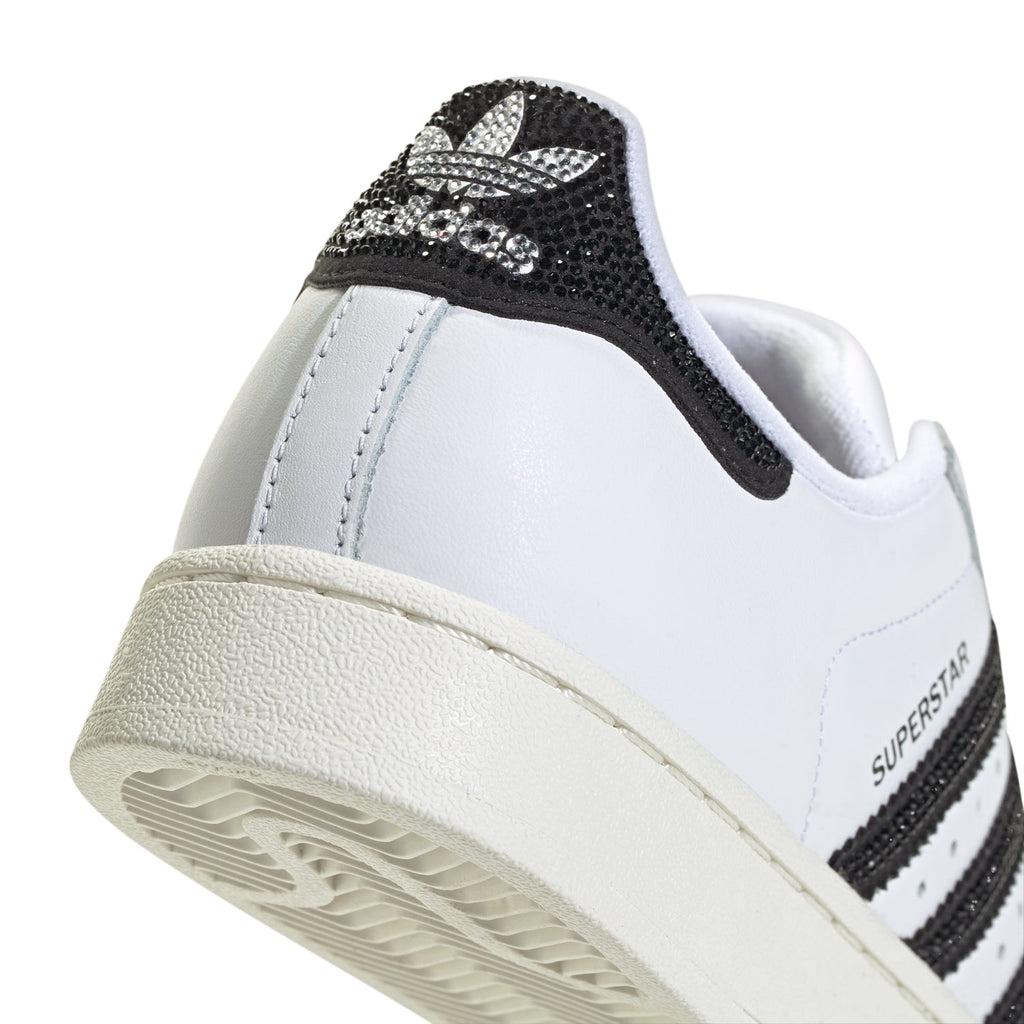 Superstar II - Womens