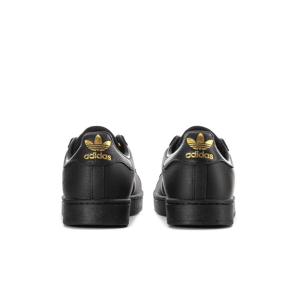 Superstar II - Mens