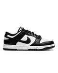 Nike Dunk Low Panda