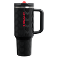 Stanley Quencher ProTour Flip Straw Tumbler 1.18L, Valentine's Edition