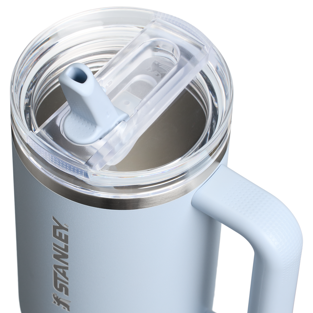 Stanley Quencher ProTour Flip Straw Tumbler 1.18L, Dreamscape